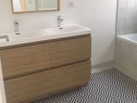 Location appartement