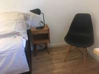 Location appartement