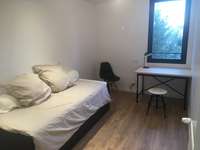 Location appartement