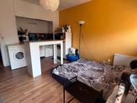 Location appartement 1 pièce Location appartement 1 pièce