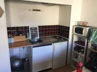 Location appartement 1 pièce Location appartement 1 pièce