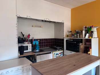 Location appartement 1 pièce Location appartement 1 pièce