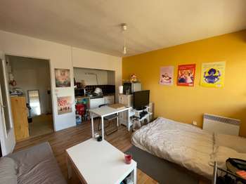 Location appartement 1 pièce Location appartement 1 pièce