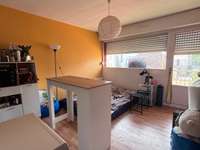 Location appartement 1 pièce Location appartement 1 pièce