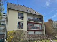 Location appartement 1 pièce Location appartement 1 pièce