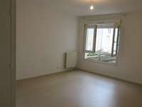 Location Studio 1 pièce
