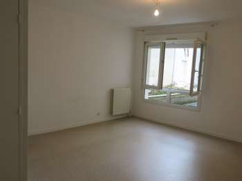 Location Studio 1 pièce