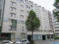 Location appartement 2 pièces Location appartement 2 pièces