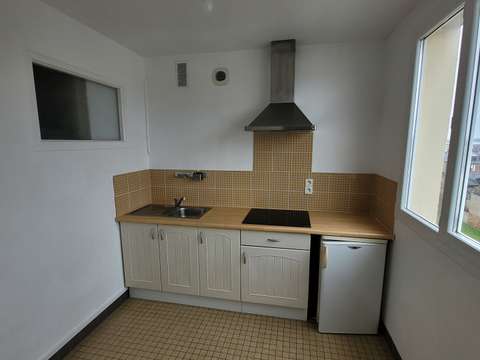 Location appartement 1 pièce Location appartement 1 pièce