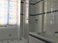 Location appartement 5 pièces