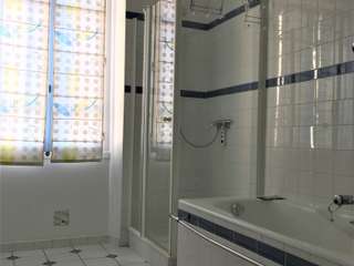 Location appartement 5 pièces