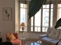 Location appartement 5 pièces