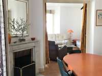 Location appartement 5 pièces