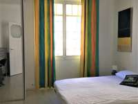 Location appartement 5 pièces