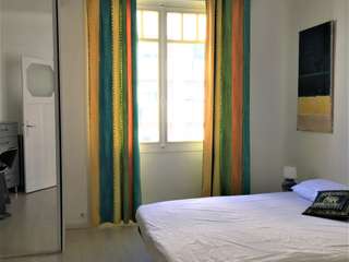 Location appartement 5 pièces