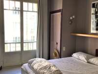 Location appartement 5 pièces