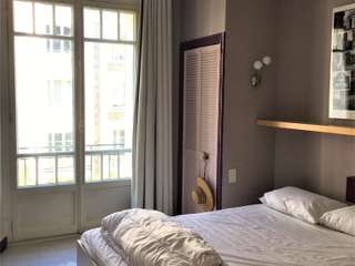 Location appartement 5 pièces