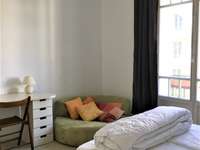 Location appartement 5 pièces