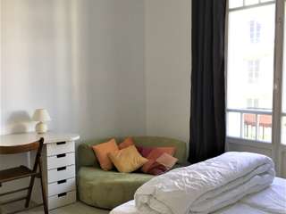 Location appartement 5 pièces