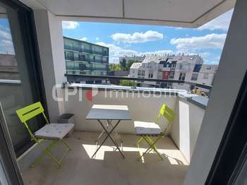 Location appartement 3 pièces Location appartement 3 pièces