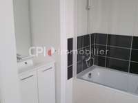 Location appartement 3 pièces Location appartement 3 pièces