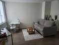 Location appartement Studio Rennes Saint-Helier - 35
