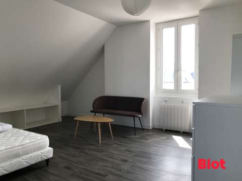 Location appartement 1 pièce Location appartement 1 pièce