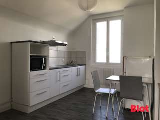 Location appartement 1 pièce Location appartement 1 pièce