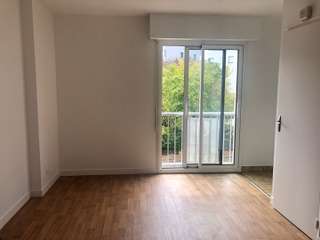 Location Studio 1 pièce