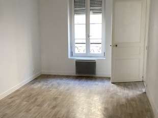 Photo Location Studio Rennes Saint-Helier