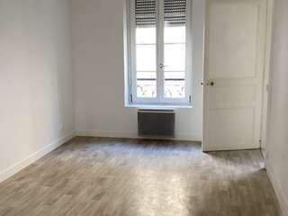 Location Studio 1 pièce