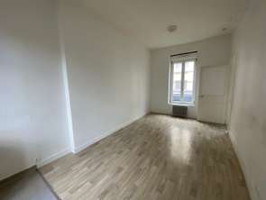 Location StudioRennes Saint-Helier