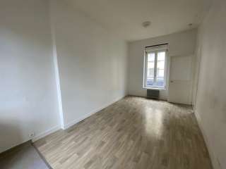 Location Studio 1 pièce