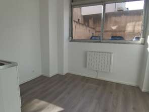 Location StudioRennes Saint-Helier