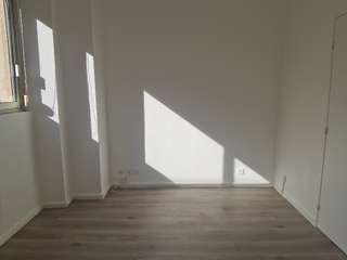 Location Studio 1 pièce