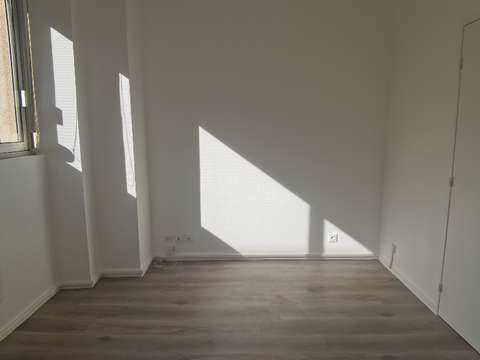 Location Studio 1 pièce
