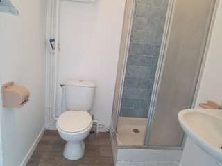 Location Studio 1 pièce
