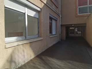 Location Studio 1 pièce
