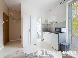 Location appartement 1 pièce Location appartement 1 pièce