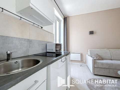 Location appartement 1 pièce Location appartement 1 pièce