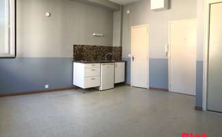 Photo Location appartement Rennes Saint-Helier