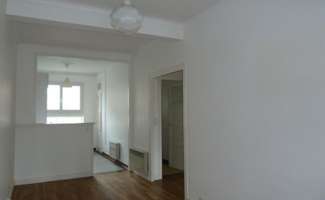 Photo Location appartement Rennes Saint-Helier
