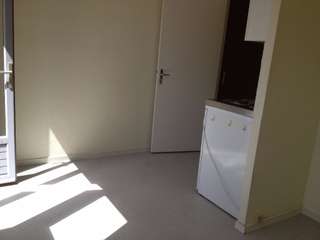 Location Studio 1 pièce
