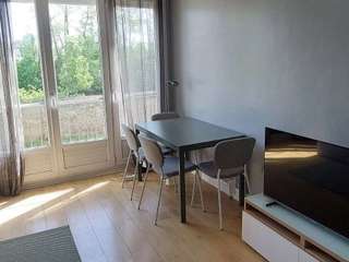 Location appartement 4 pièces