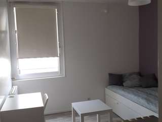 Location Studio 1 pièce