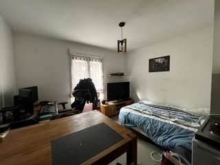 Location Studio 1 pièce
