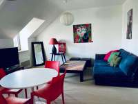 Location appartement 3 pièces Location appartement 3 pièces