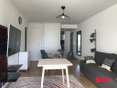 Location appartement 3 pièces Rennes Saint-Helier - 35