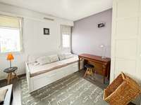 Location appartement 3 pièces Location appartement 3 pièces