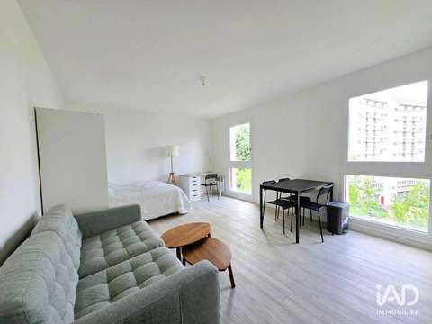 Location appartement 2 pièces Location appartement 2 pièces